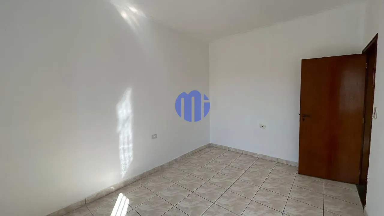 Apartamento, 2 quartos, 50 m² - Foto 11