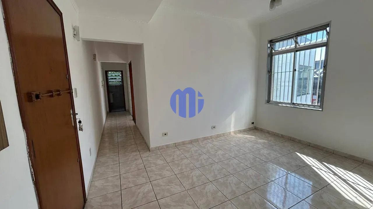 Apartamento, 2 quartos, 50 m² - Foto 12