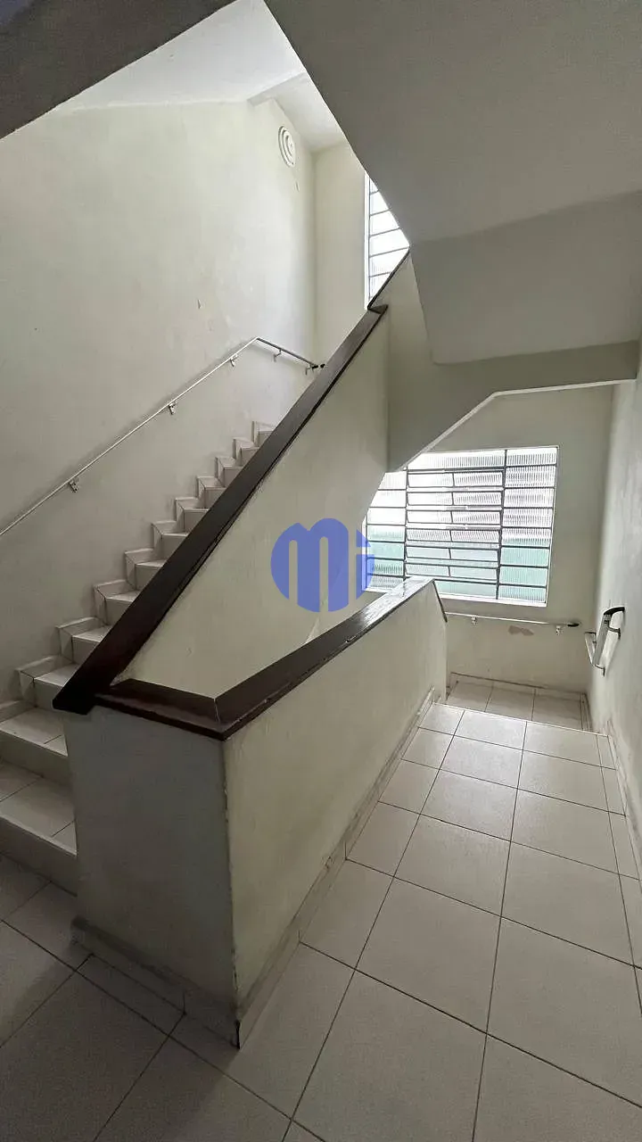 Apartamento, 2 quartos, 50 m² - Foto 13