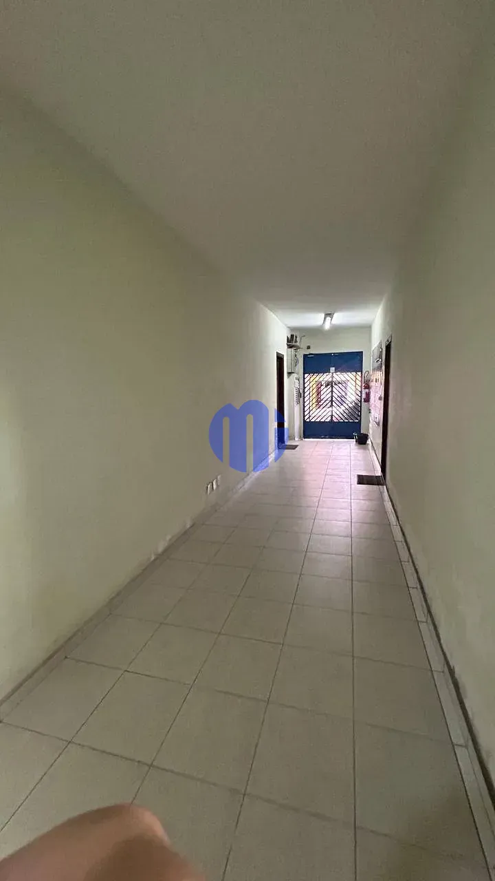 Apartamento, 2 quartos, 50 m² - Foto 14