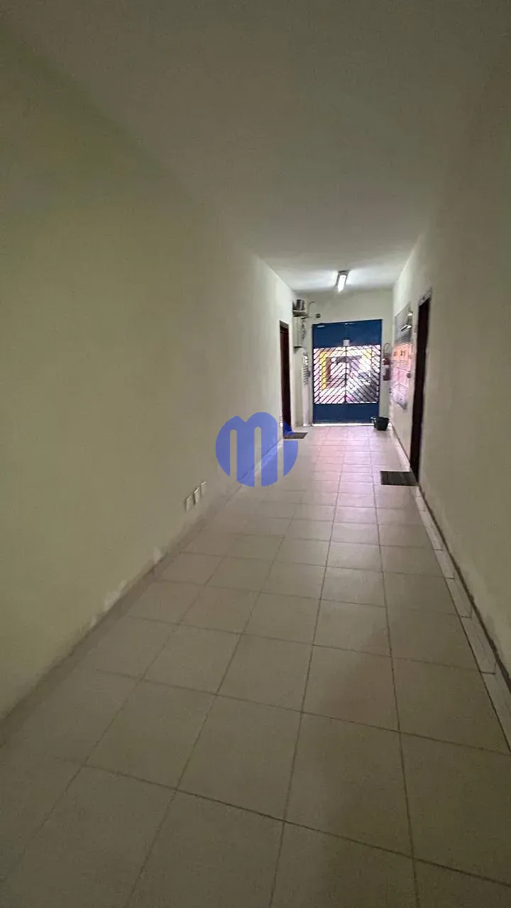 Apartamento, 2 quartos, 50 m² - Foto 15