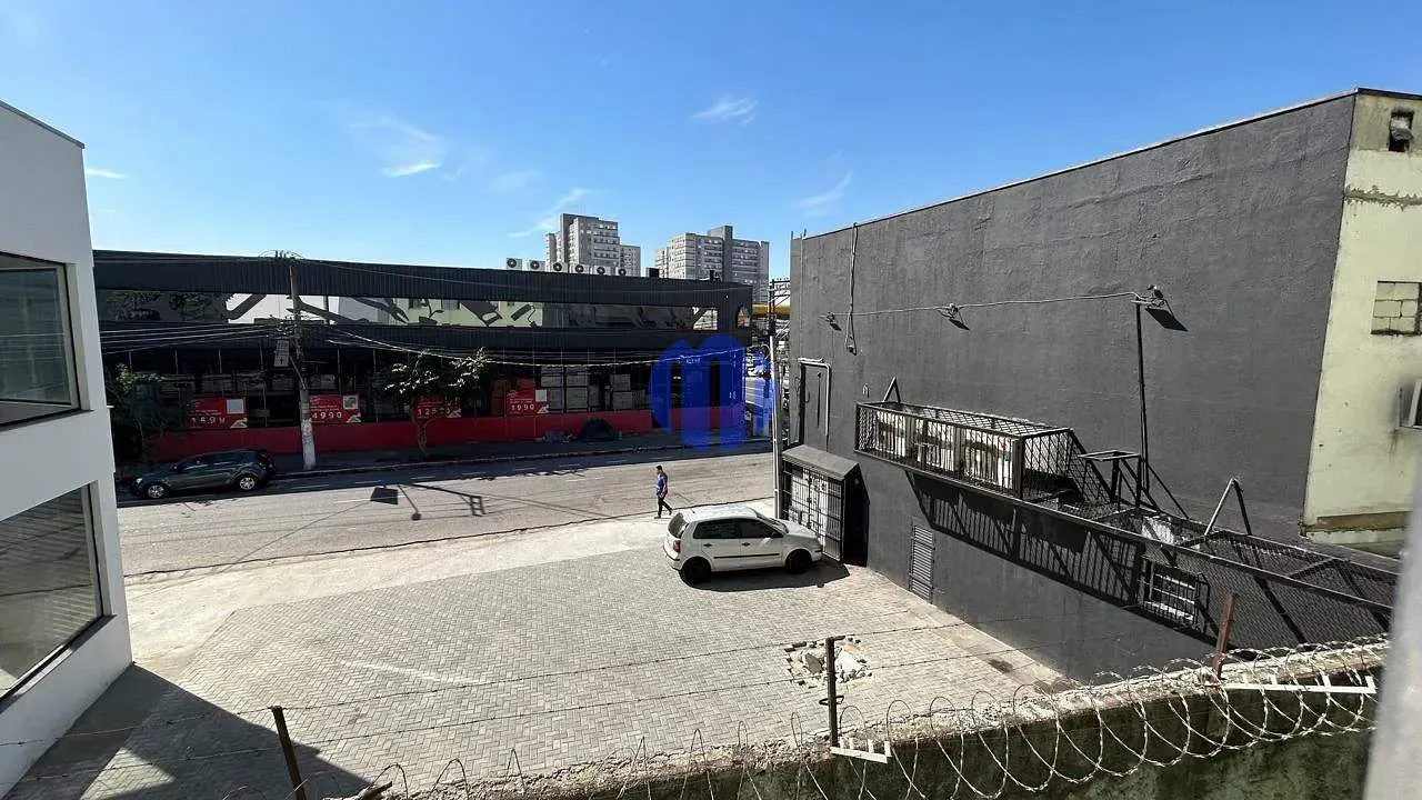 Apartamento, 2 quartos, 50 m² - Foto 17