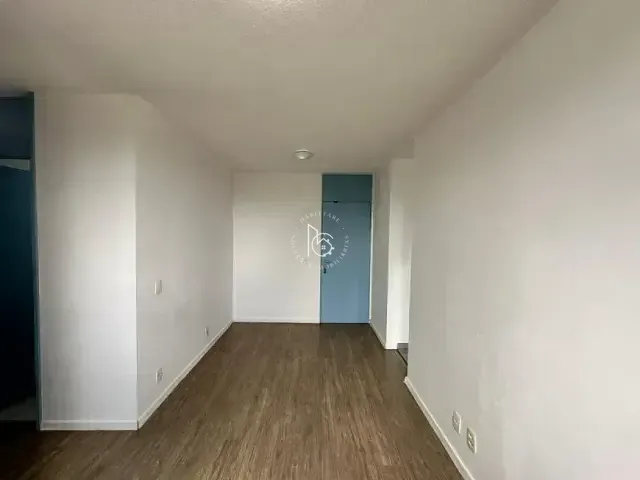 Apartamento com 44m² 2 quartos e 1 banheiro, à venda, no bairro Jardim Íris em São Paulo