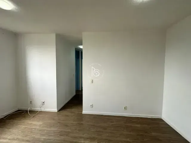 Apartamento com 44m² 2 quartos e 1 banheiro, à venda, no bairro Jardim Íris em São Paulo