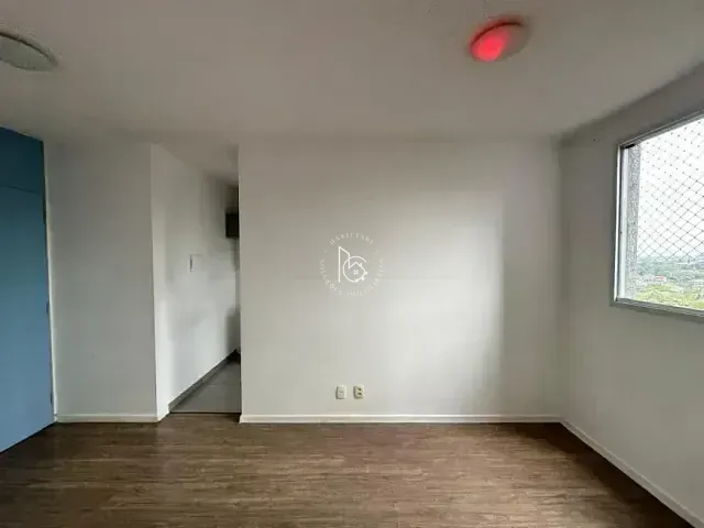 Apartamento com 44m² 2 quartos e 1 banheiro, à venda, no bairro Jardim Íris em São Paulo