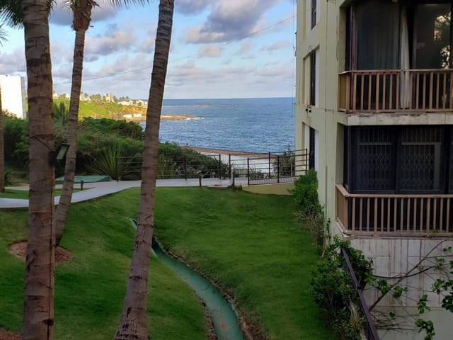 Apartamento 1 quarto e 1 banheiro, à venda, no bairro Rio Vermelho em Salvador