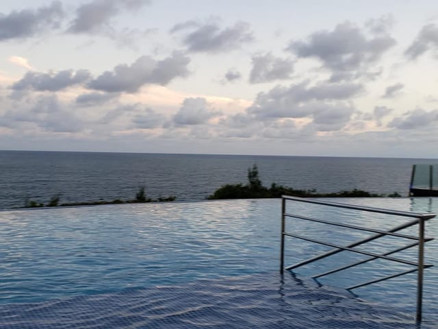 Apartamento 1 quarto e 1 banheiro, à venda, no bairro Rio Vermelho em Salvador