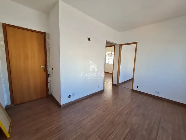 Apartamento 2 quartos e 1 banheiro, à venda, no bairro Pavuna em Rio de Janeiro