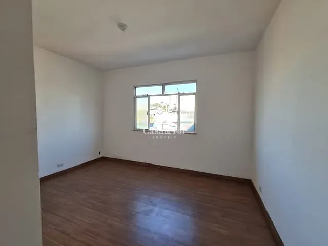 Apartamento 2 quartos e 1 banheiro, à venda, no bairro Pavuna em Rio de Janeiro