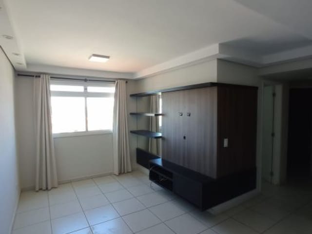 Foto do Apartamento - RESIDENCIAL VILA ROMANA | Imobiliária Casa Grande - Rolândia