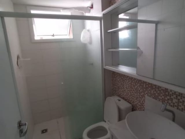 Foto do Apartamento - RESIDENCIAL VILA ROMANA | Imobiliária Casa Grande - Rolândia