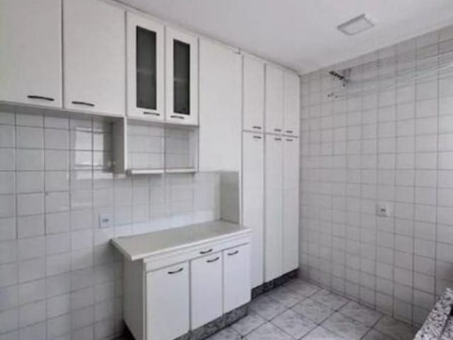 Apartamento com 59m² 2 quartos e 1 banheiro, à venda, no bairro Leitão em Louveira