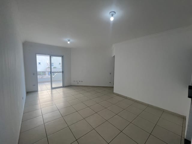 Foto do Apartamento - Apartamento para locação, vista mar, com 03 dormitórios sendo uma suíte, em Caraguatatuba, litoral norte de SP | Innova Imobiliária