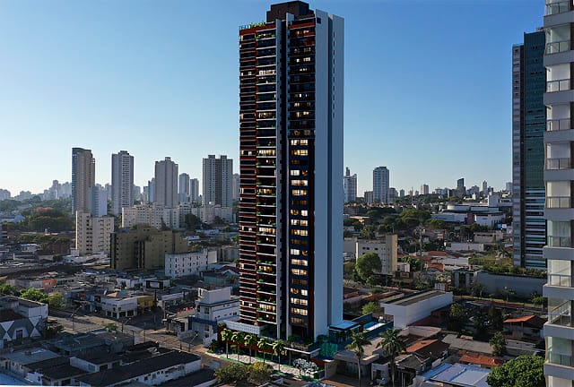 https://static.arboimoveis.com.br/AP0037_INSP/apartamentoavendasetoroestegoianiago_1611951616382.jpg