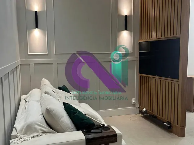 Apartamento 2 quartos e 1 banheiro, à venda, no bairro Centro em Osasco