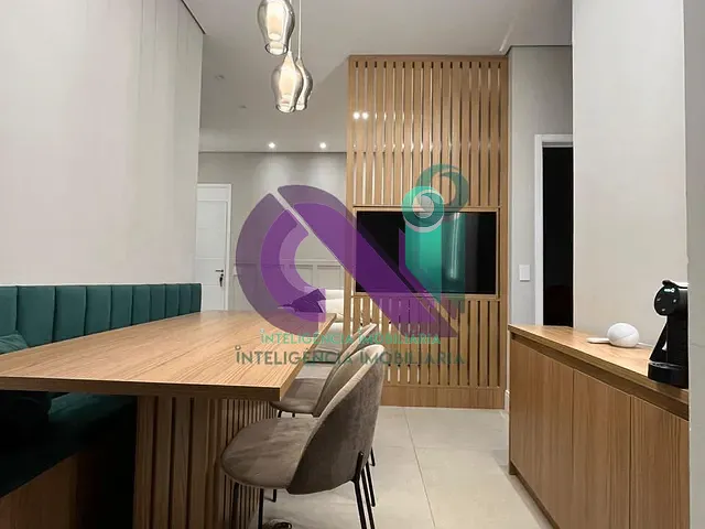Apartamento 2 quartos e 1 banheiro, à venda, no bairro Centro em Osasco