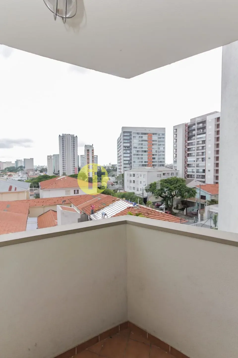 Apartamento, 2 quartos, 65 m² - Foto 7