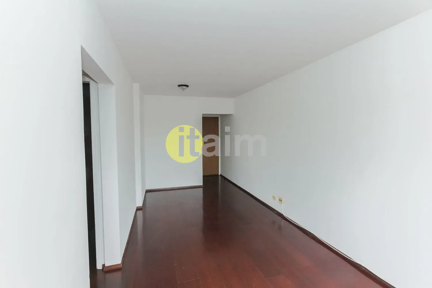 Apartamento, 2 quartos, 65 m² - Foto 5