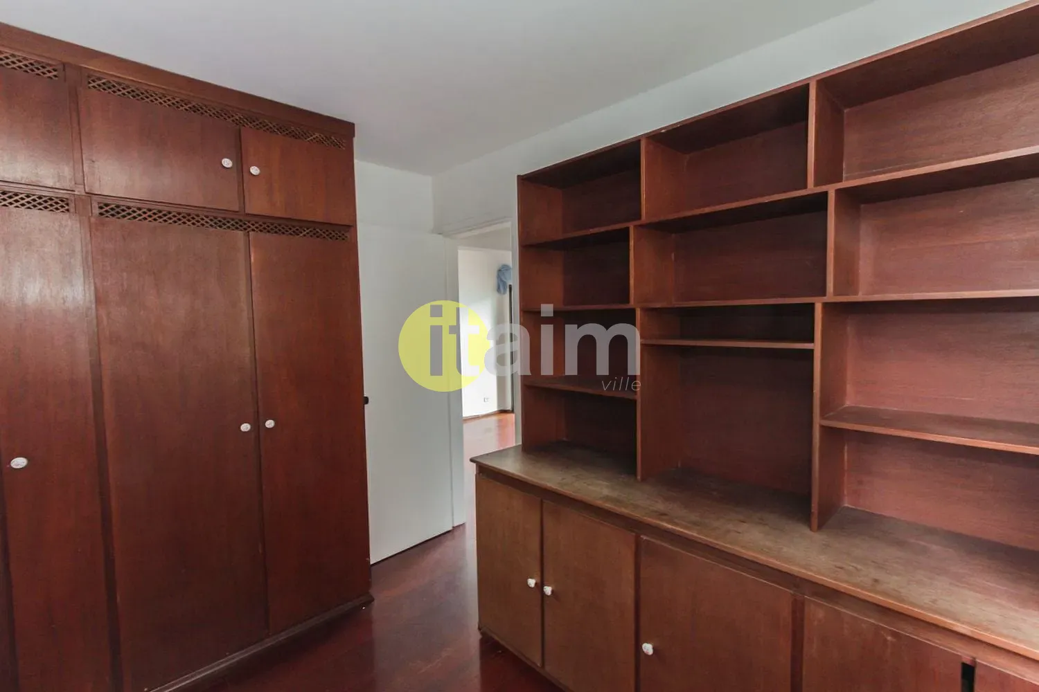 Apartamento, 2 quartos, 65 m² - Foto 17