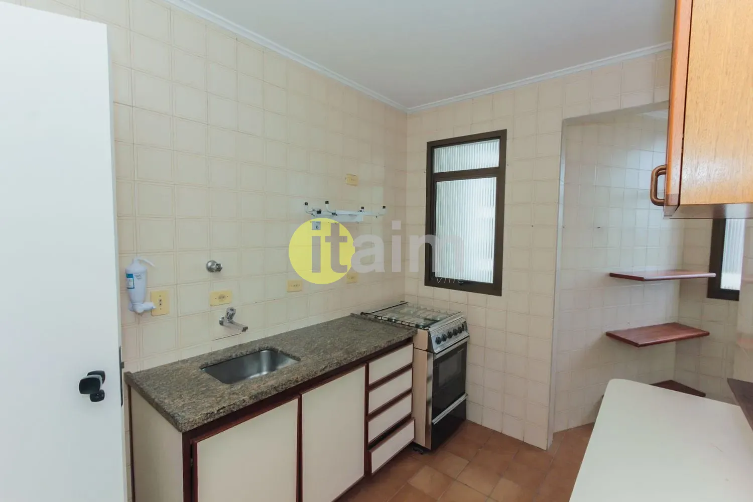 Apartamento, 2 quartos, 65 m² - Foto 19