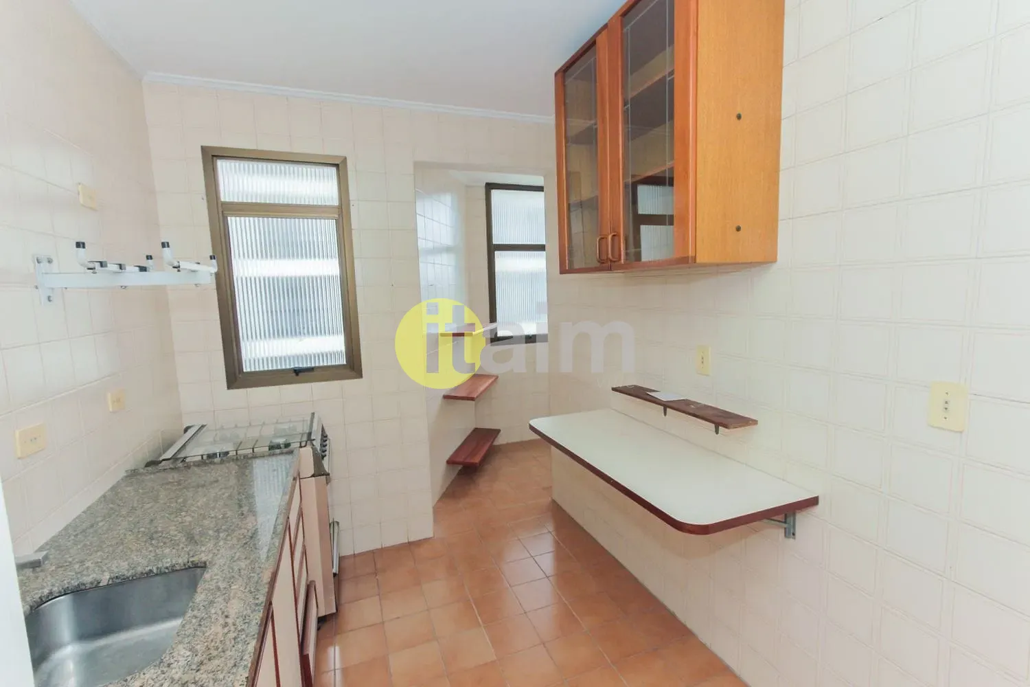 Apartamento, 2 quartos, 65 m² - Foto 18