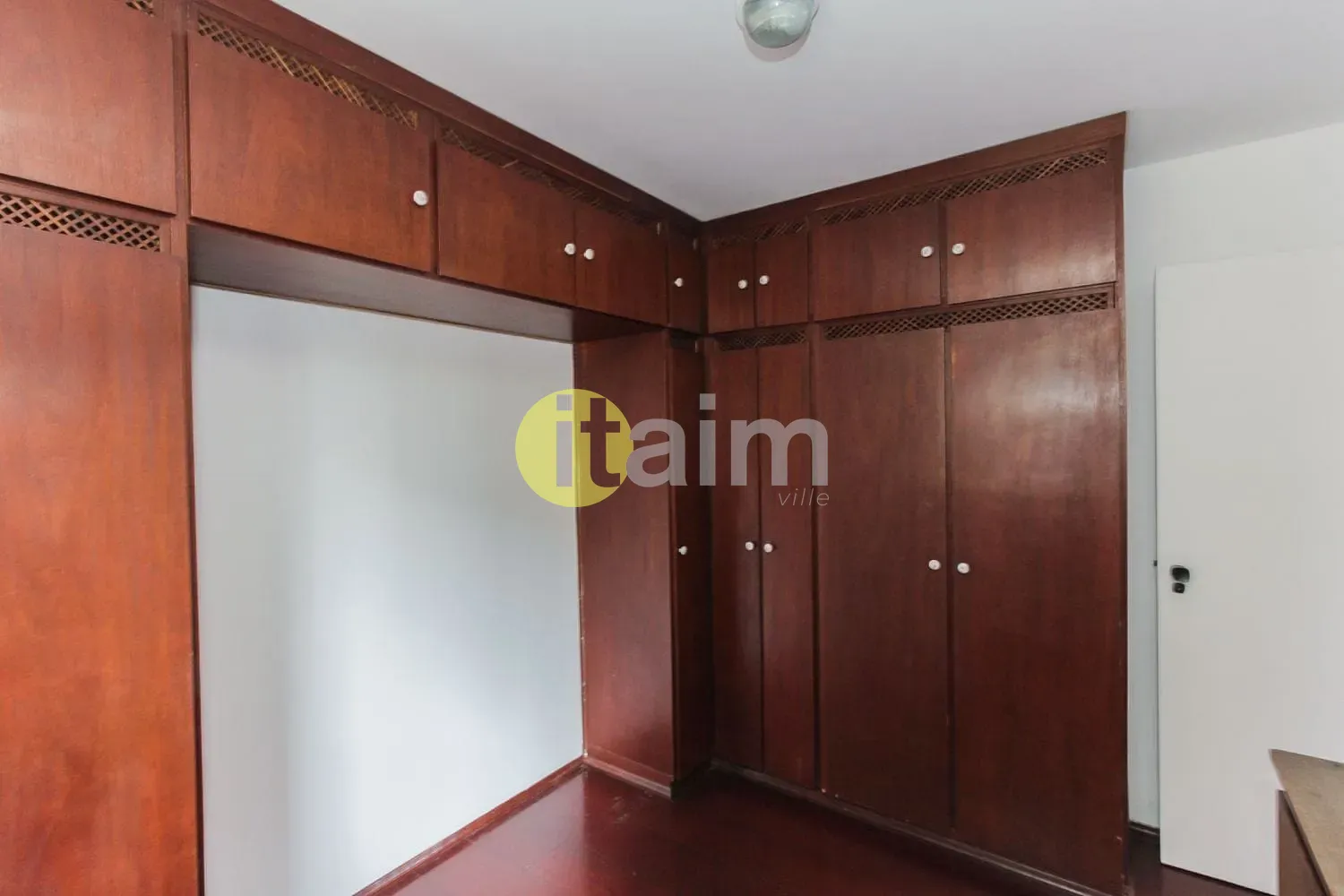 Apartamento, 2 quartos, 65 m² - Foto 16