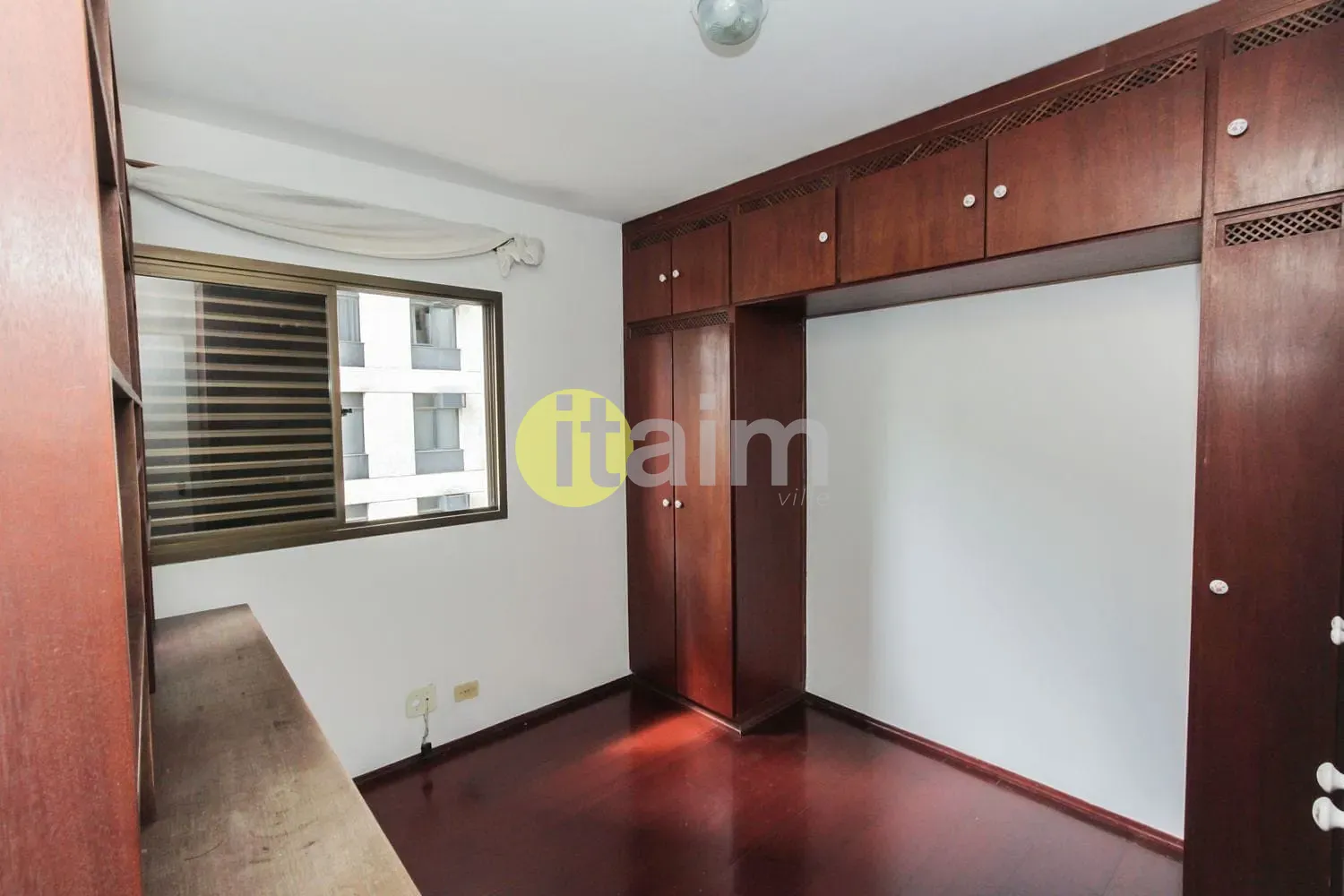 Apartamento, 2 quartos, 65 m² - Foto 15