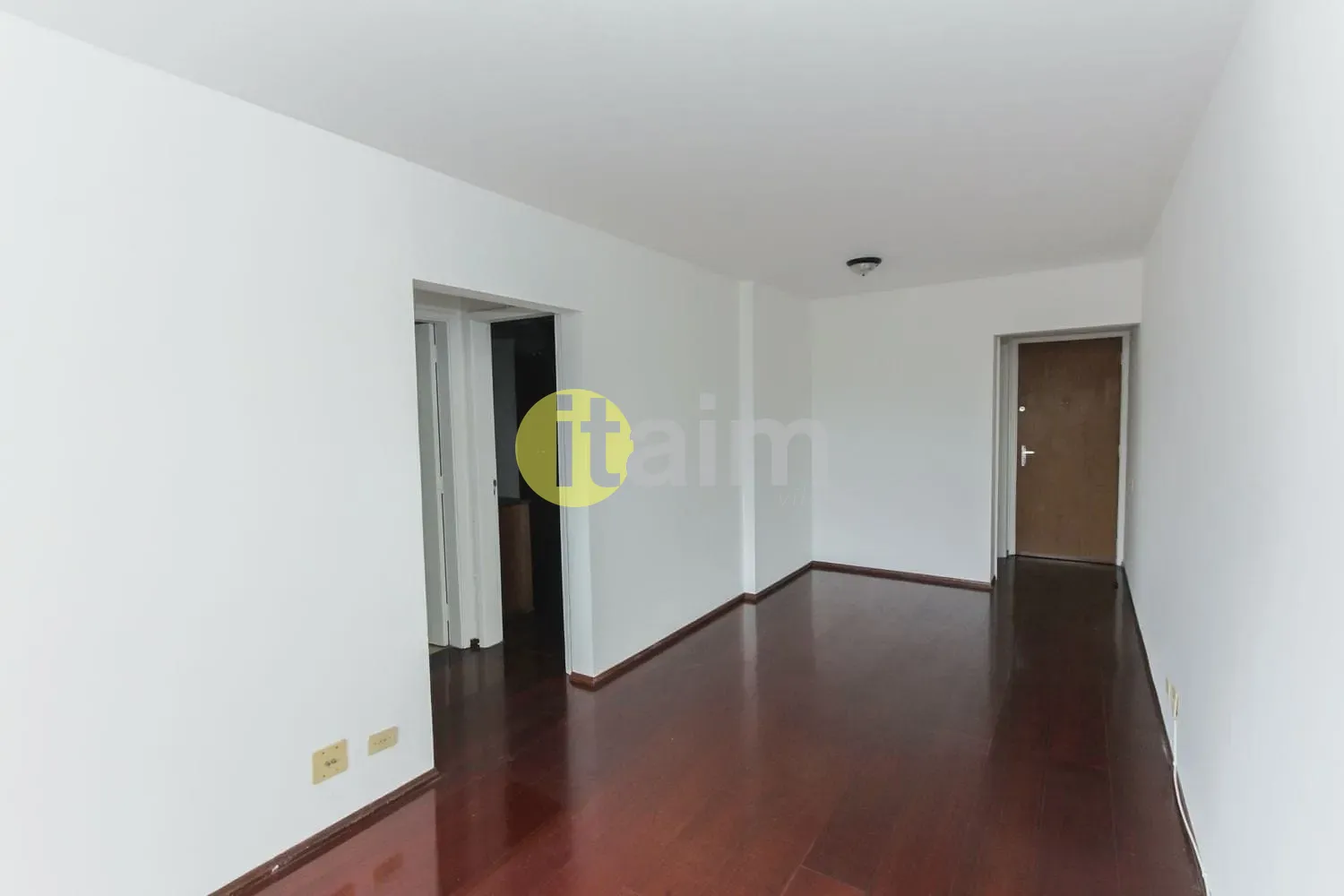 Apartamento, 2 quartos, 65 m² - Foto 4