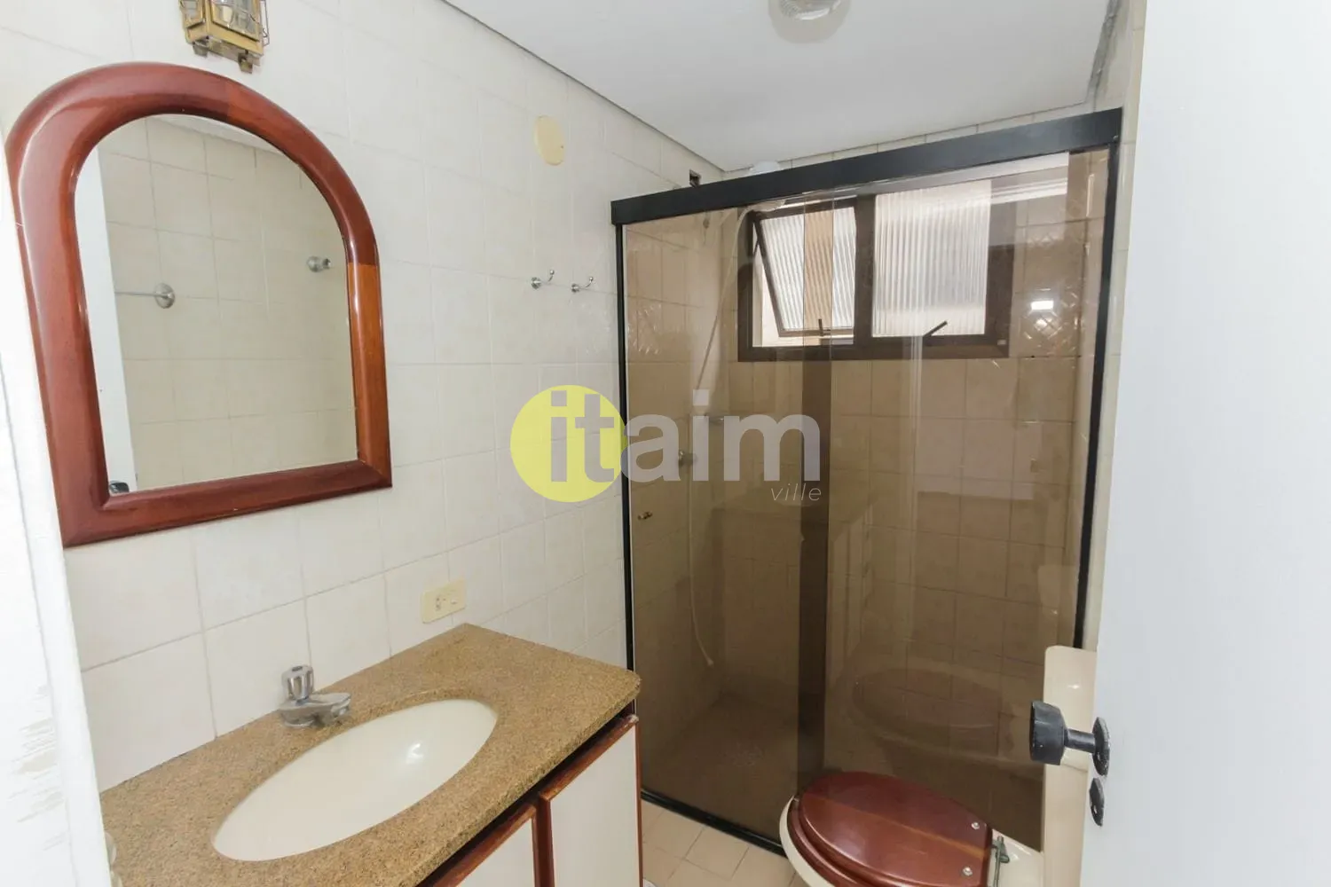 Apartamento, 2 quartos, 65 m² - Foto 13