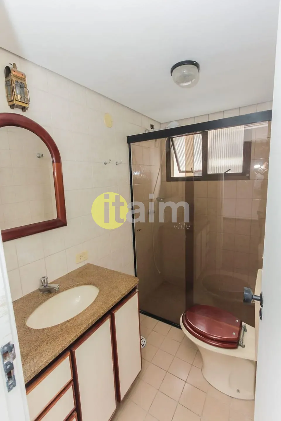 Apartamento, 2 quartos, 65 m² - Foto 14
