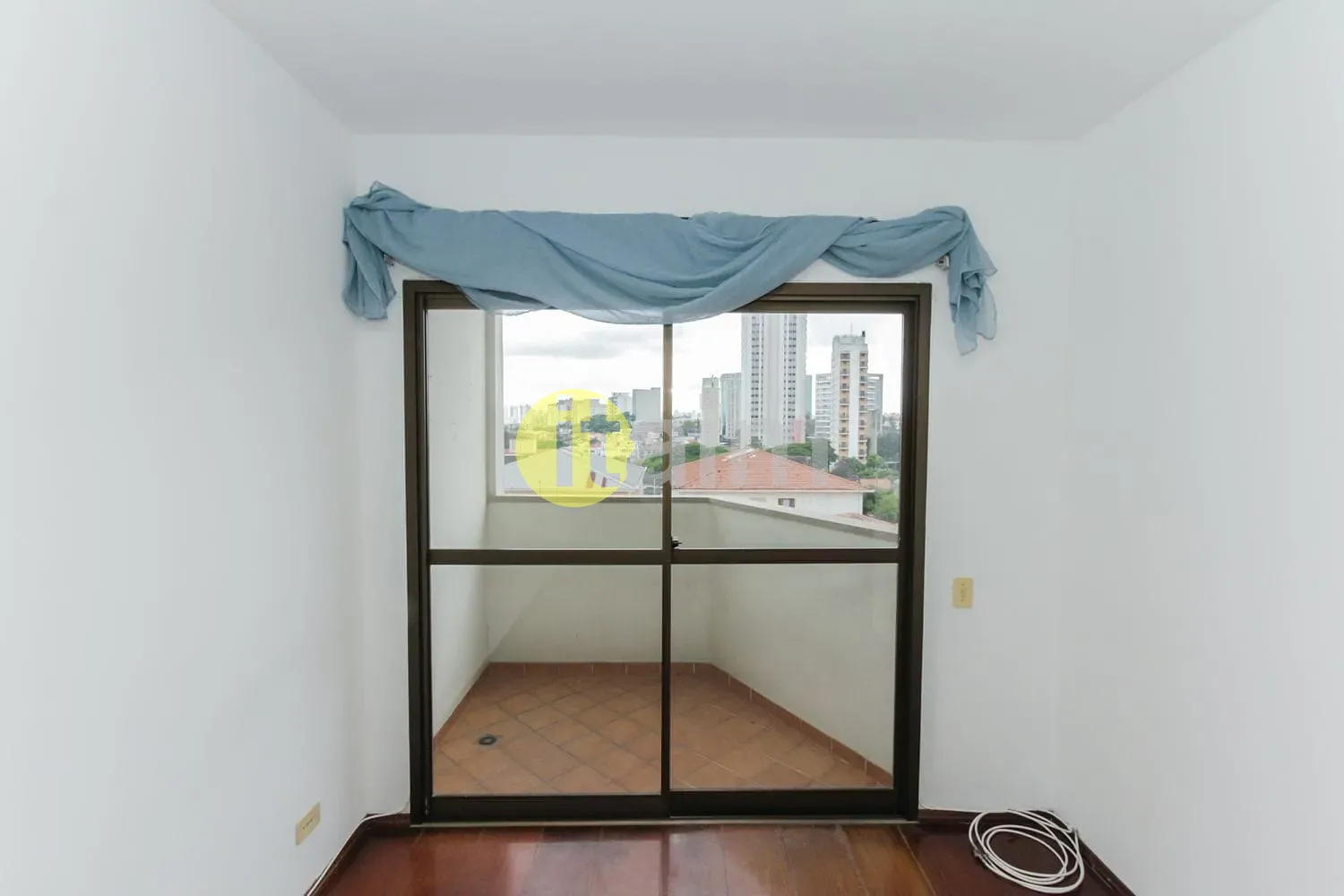Apartamento, 2 quartos, 65 m² - Foto 3