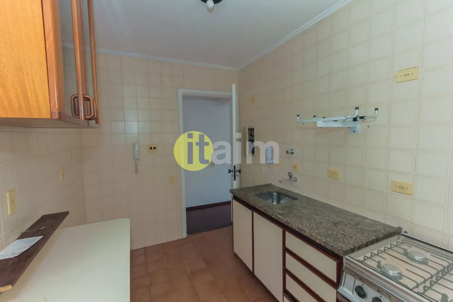 Apartamento, 2 quartos, 65 m² - Foto 20