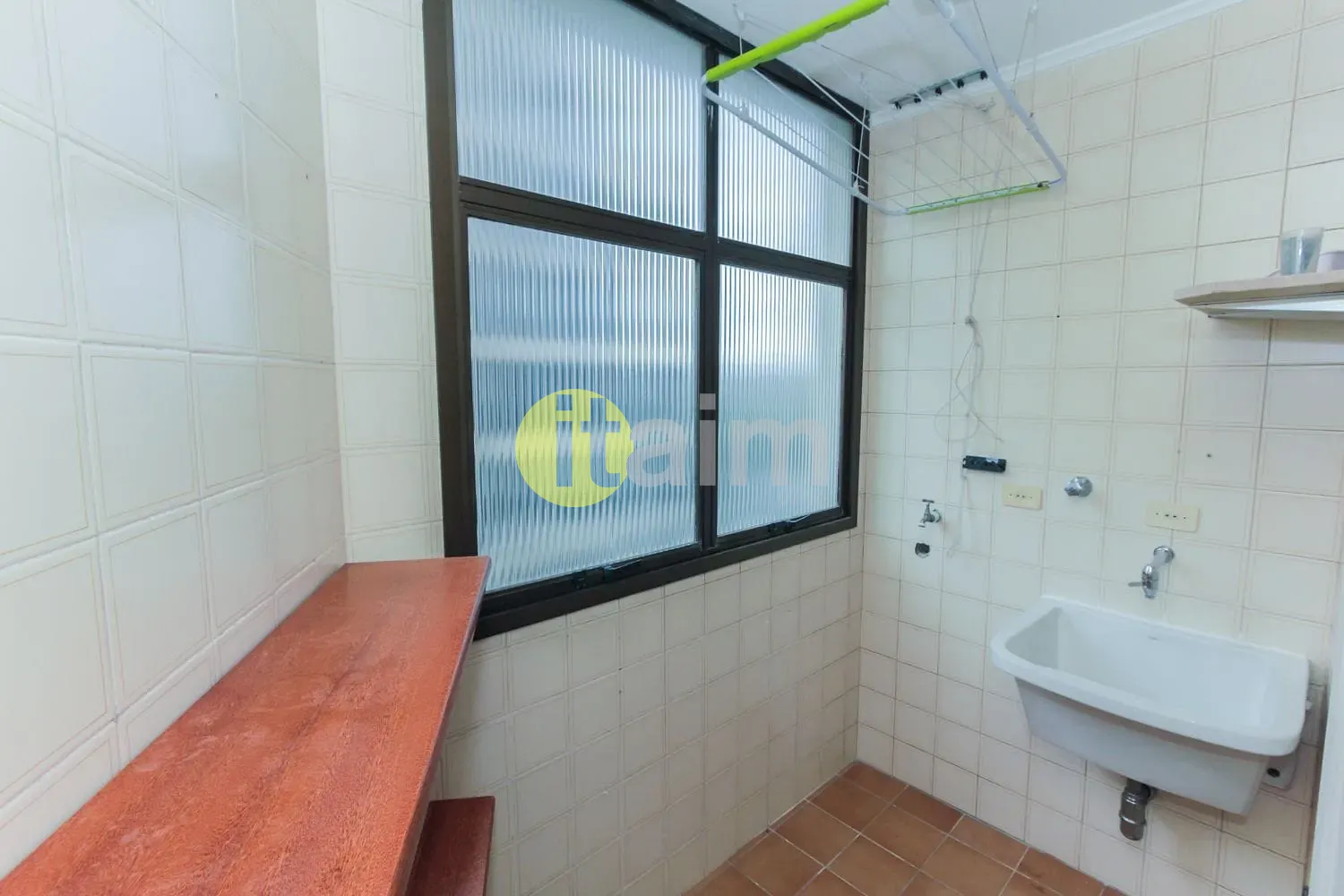 Apartamento, 2 quartos, 65 m² - Foto 21