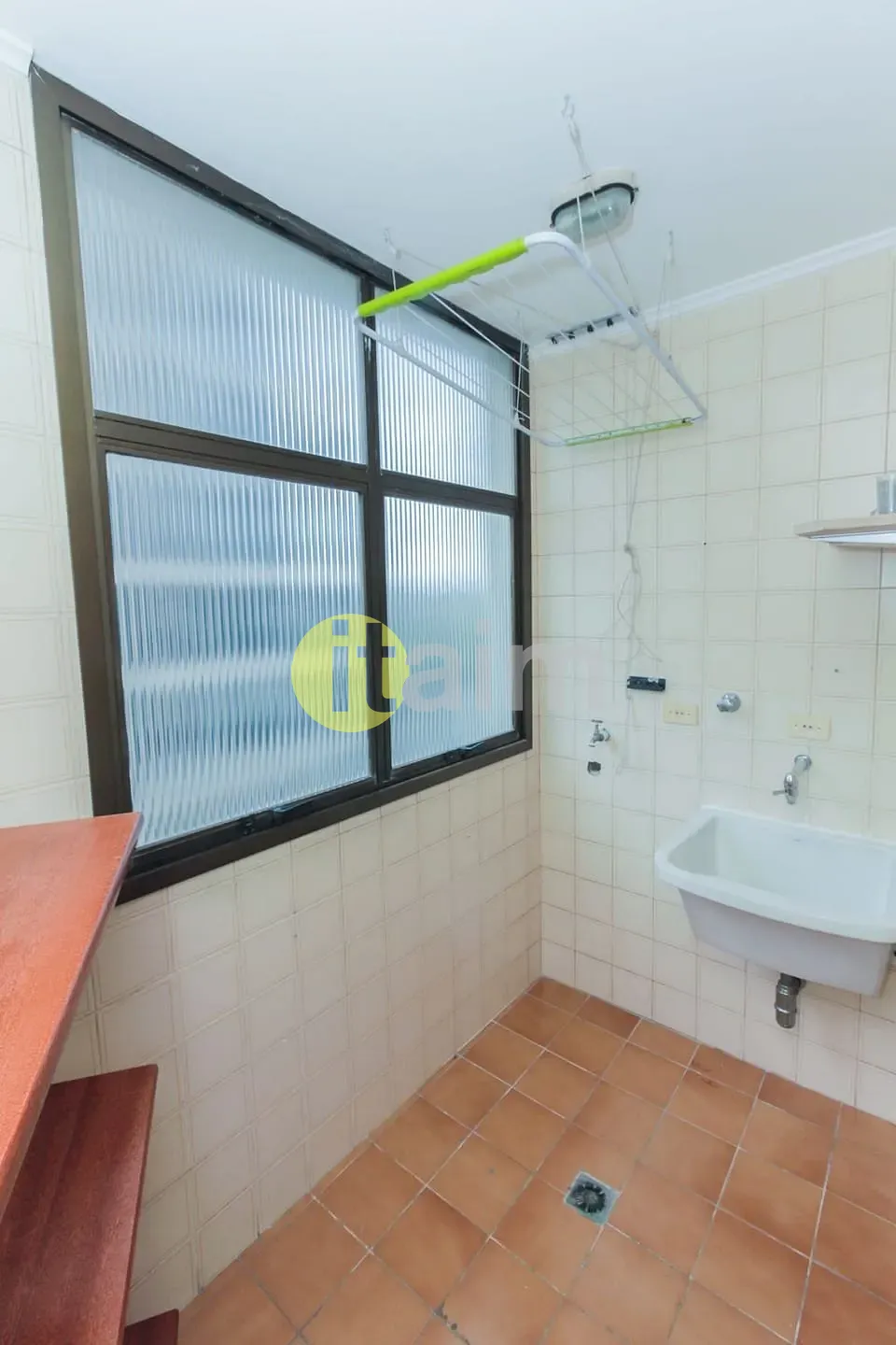 Apartamento, 2 quartos, 65 m² - Foto 22