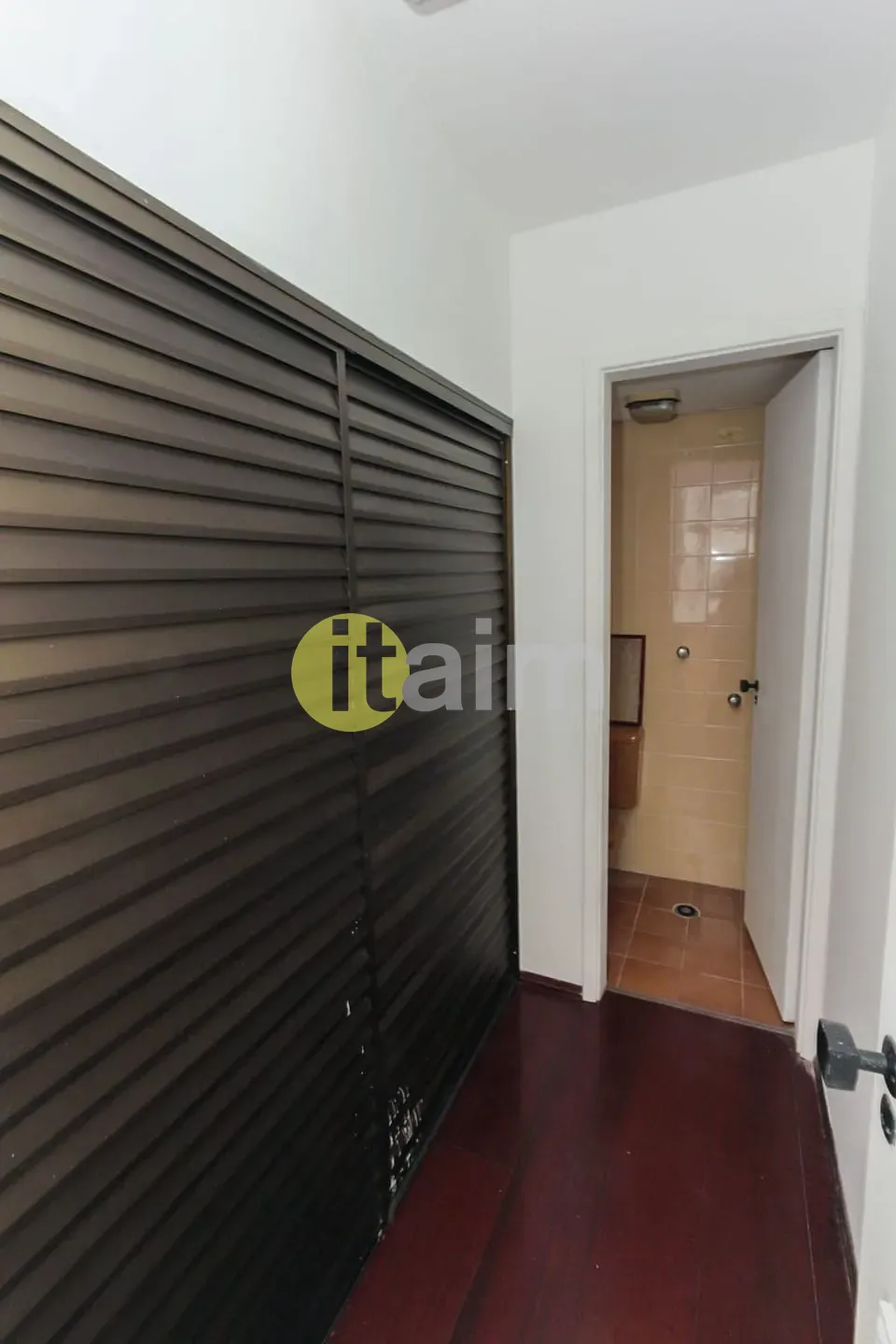 Apartamento, 2 quartos, 65 m² - Foto 23