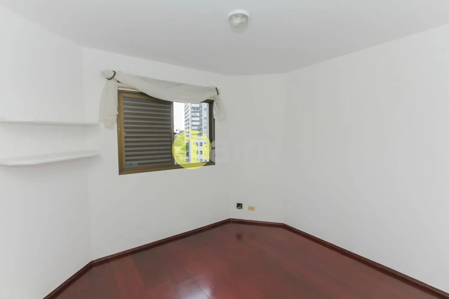 Apartamento, 2 quartos, 65 m² - Foto 11