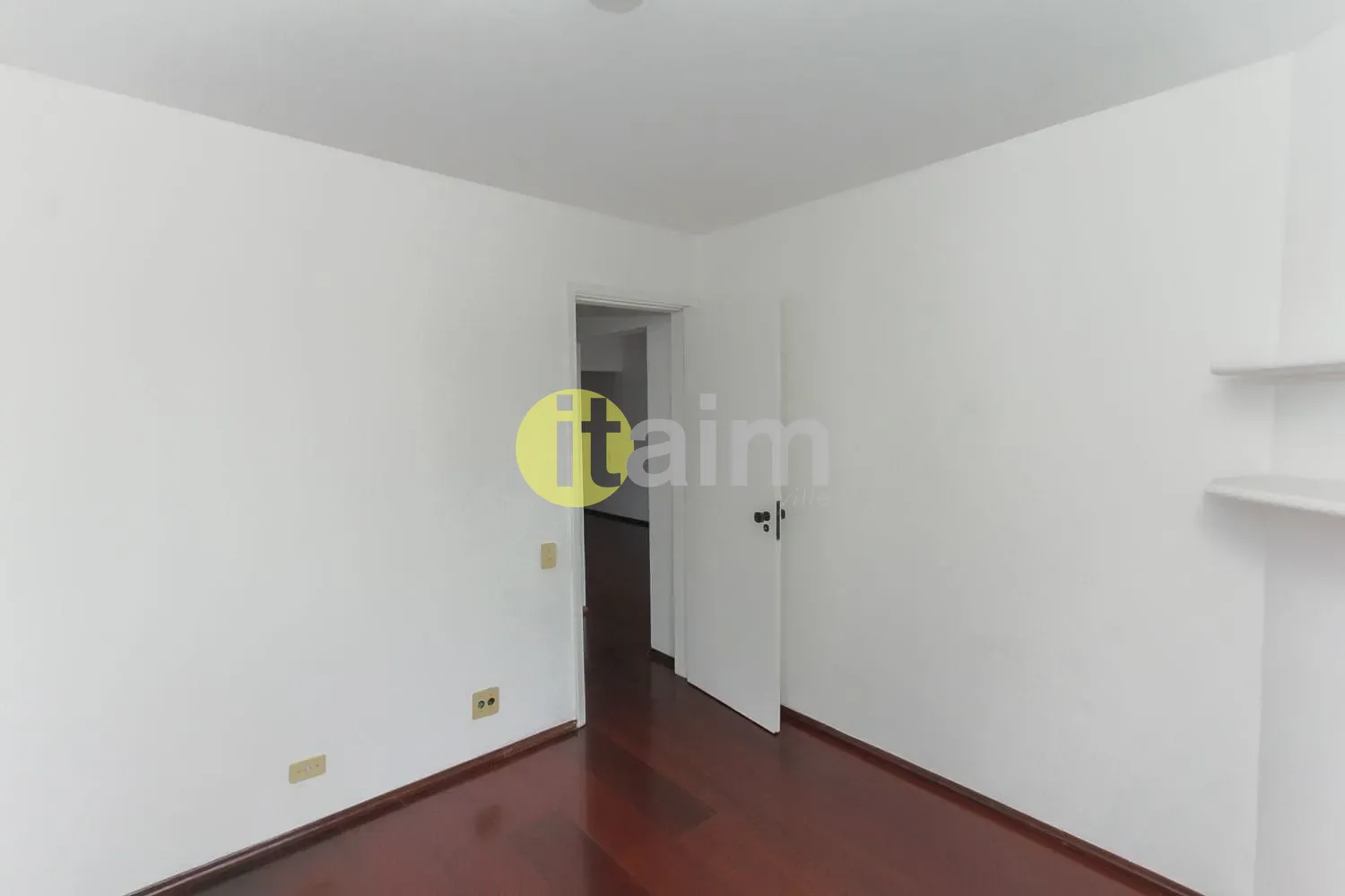 Apartamento, 2 quartos, 65 m² - Foto 12