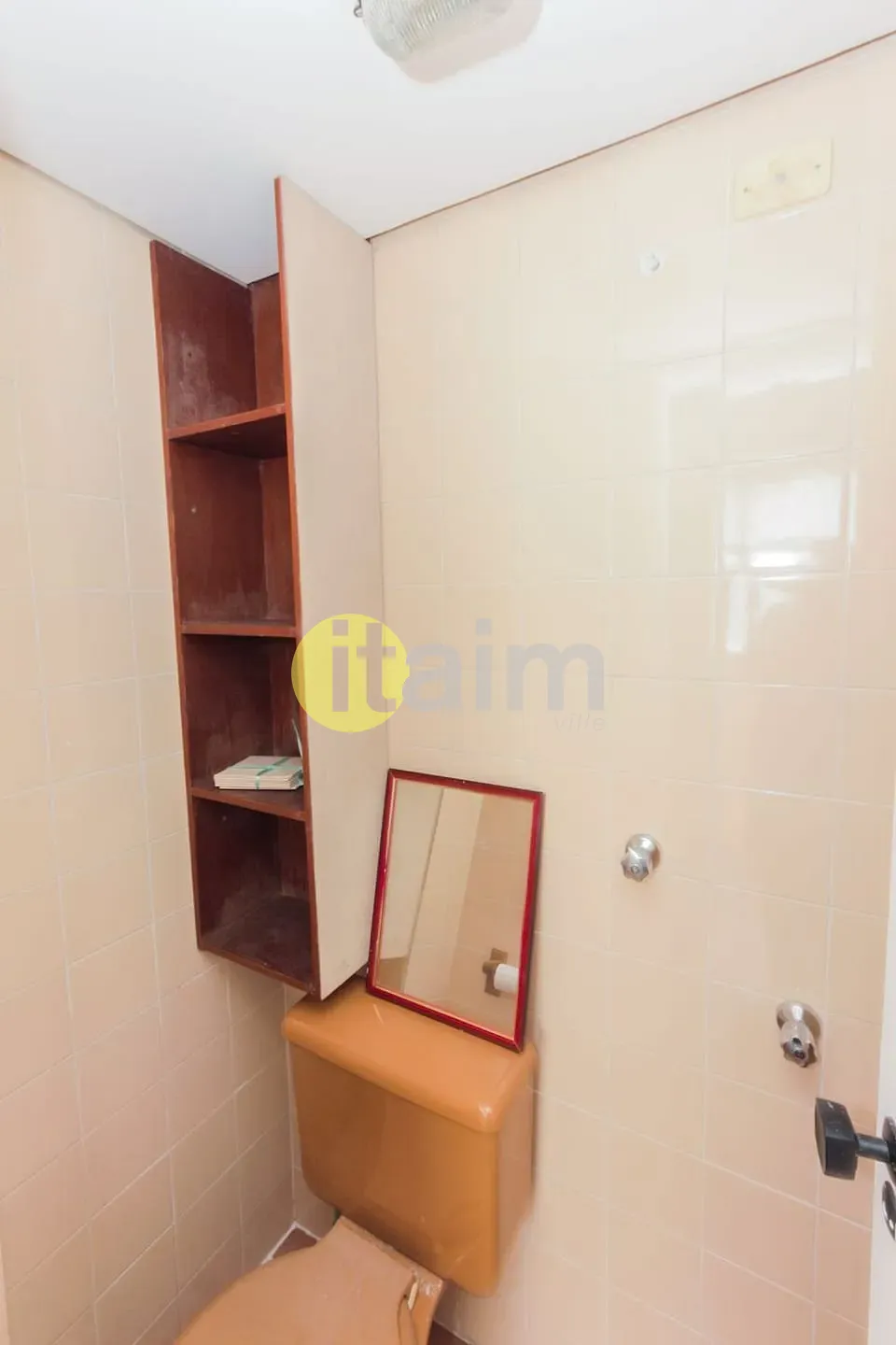Apartamento, 2 quartos, 65 m² - Foto 25