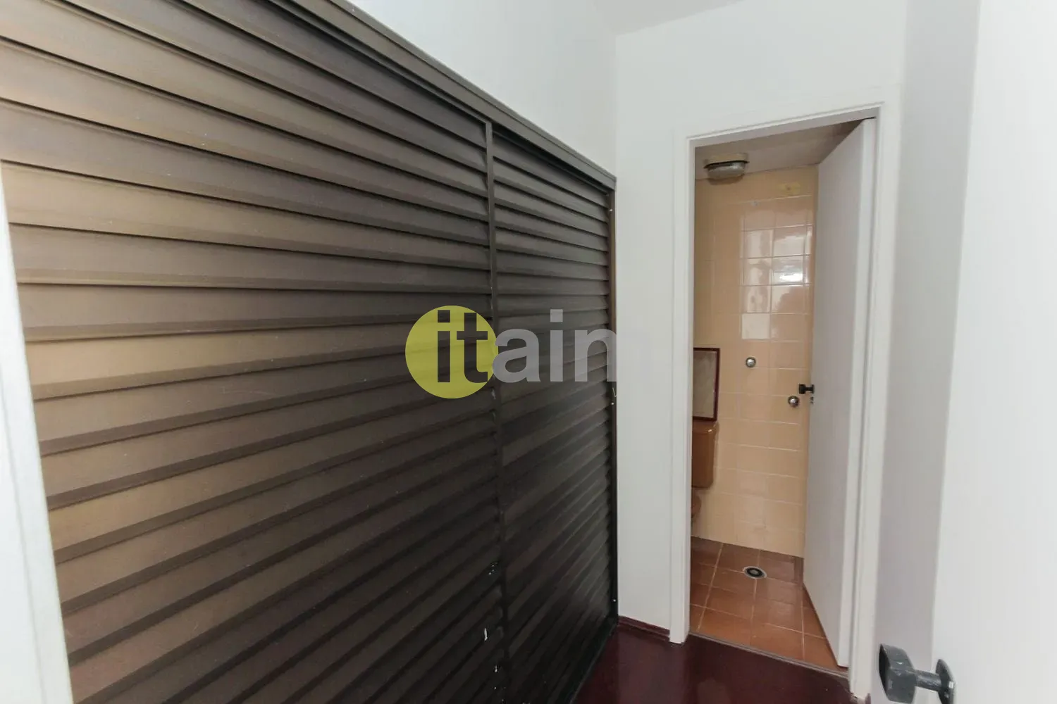 Apartamento, 2 quartos, 65 m² - Foto 24