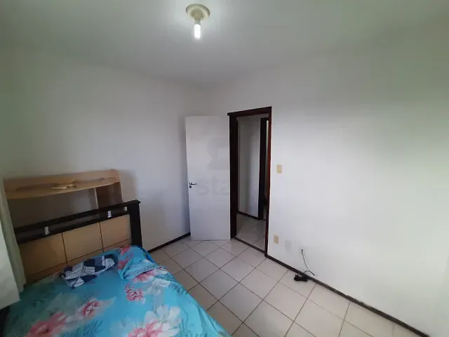 Apartamento 2 quartos e 1 banheiro, para alugar, no bairro Jardim Bahia em Paulo Afonso