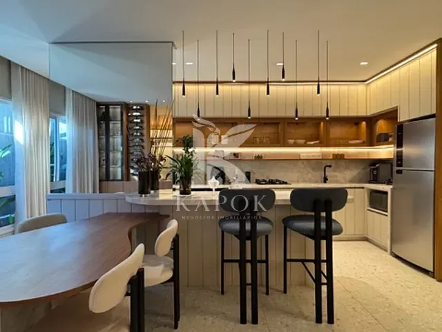 Apartamento 3 quartos e 2 banheiros, à venda, no bairro Chácara Bela Vista em Sumaré