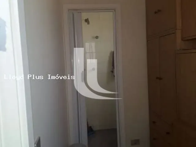 Apartamento 3 quartos e 2 banheiros, à venda, no bairro Perdizes em São Paulo