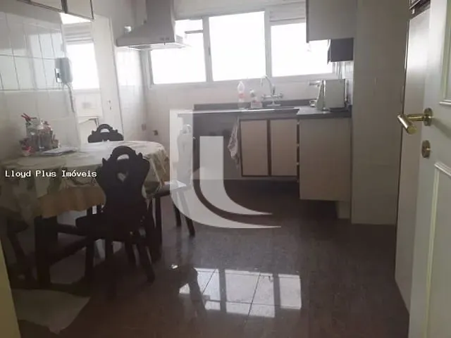 Apartamento 3 quartos e 2 banheiros, à venda, no bairro Perdizes em São Paulo