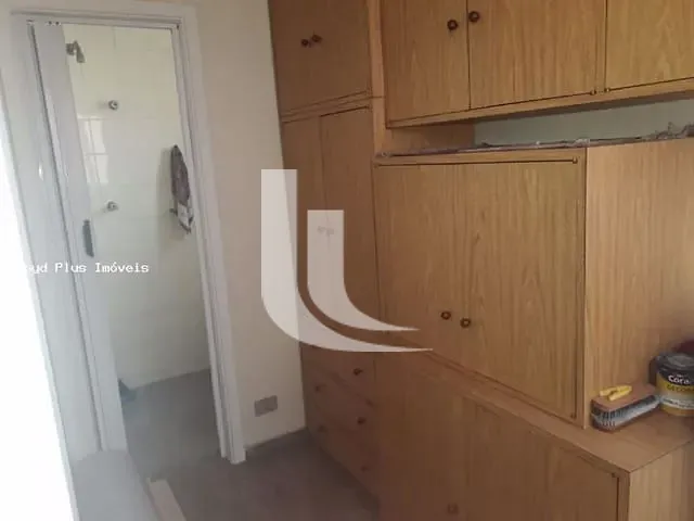 Apartamento 3 quartos e 2 banheiros, à venda, no bairro Perdizes em São Paulo