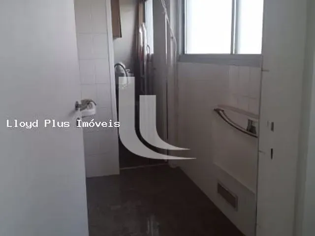 Apartamento 3 quartos e 2 banheiros, à venda, no bairro Perdizes em São Paulo