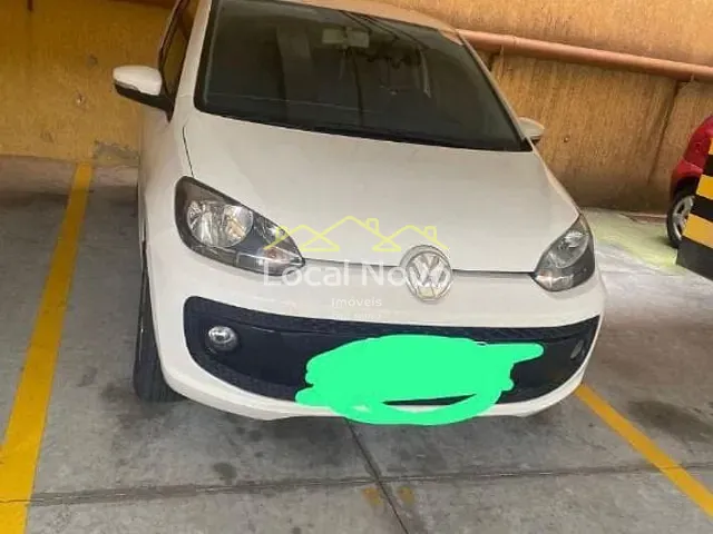 Apartamento com 66m² 2 quartos e 1 banheiro, à venda, no bairro Jardim Bela Vista em Guarulhos
