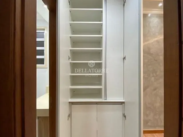 Apartamento com 33m² 1 quarto e 1 banheiro, à venda, no bairro Bom Retiro em Teresópolis