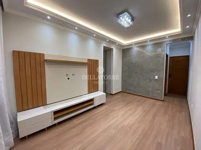 Apartamento com 33m² 1 quarto e 1 banheiro, à venda, no bairro Bom Retiro em Teresópolis
