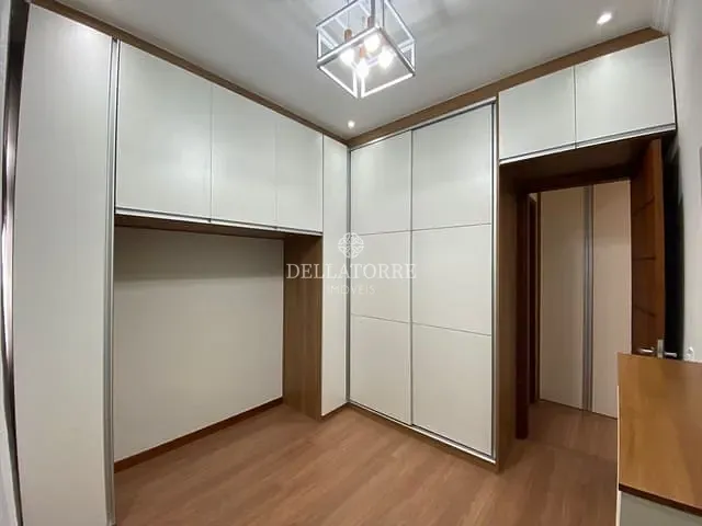 Apartamento com 33m² 1 quarto e 1 banheiro, à venda, no bairro Bom Retiro em Teresópolis