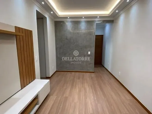Apartamento com 33m² 1 quarto e 1 banheiro, à venda, no bairro Bom Retiro em Teresópolis